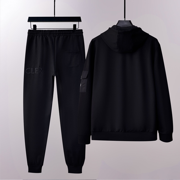 ブランドセット背面デザイン